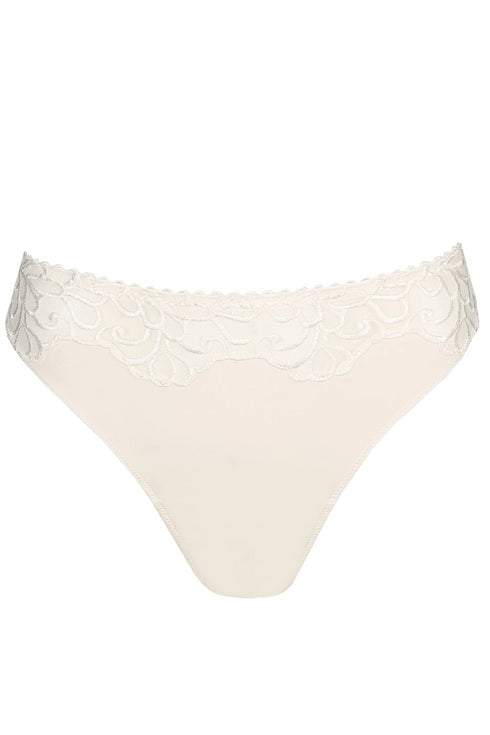 PrimaDonna Zahran Thong